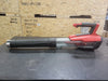 3433556 18V 395 CFM Cordless Leaf Blower (Brushless)