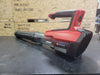 3433556 18V 395 CFM Cordless Leaf Blower (Brushless)