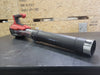 3433556 18V 395 CFM Cordless Leaf Blower (Brushless)