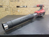 3433556 18V 395 CFM Cordless Leaf Blower (Brushless)