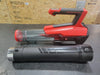 3433556 18V 395 CFM Cordless Leaf Blower (Brushless)