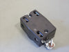 BRYANT 20A 277V Locking Receptacle NEMA L7-20