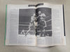 BOXING ILLUSTRATED November 1993 Magazine Mike Tyson