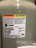 TRANE 15 Ton 3-D Scroll Compressor CSHA150D0B00