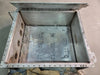 Stainless Steel Hazardous Location Electrical Junction Box