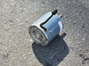 MAGNETEK 3/4 hp, 575 volts, 1700 rpm Electric Motor