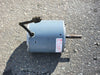 MAGNETEK 3/4 hp, 575 volts, 1700 rpm Electric Motor