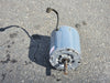 MAGNETEK 3/4 hp, 575 volts, 1700 rpm Electric Motor