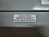 SIEMENS Circuit Breaker MCC Bucket 800A