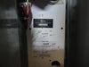 SIEMENS Circuit Breaker MCC Bucket 800A