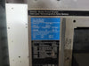 SIEMENS Circuit Breaker MCC Bucket 800A