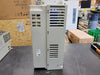 ALLEN-BRADLEY 20 hp PowerFlex 750 VFD 20G11ND027AA0NNNNN