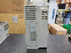 ALLEN-BRADLEY 20 hp PowerFlex 750 VFD 20G11ND027AA0NNNNN