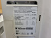 ALLEN-BRADLEY 20 hp PowerFlex 750 VFD 20G11ND027AA0NNNNN