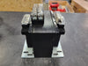 EGS 750 VA Control Transformer 240/480 pri. volts, 120 sec. volts E750WB