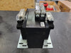 EGS 750 VA Control Transformer 240/480 pri. volts, 120 sec. volts E750WB