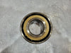 MRC Angular Contact Ball Bearing 8311BB (2 Per Box)