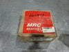 MRC Angular Contact Ball Bearing 8311BB (2 Per Box)