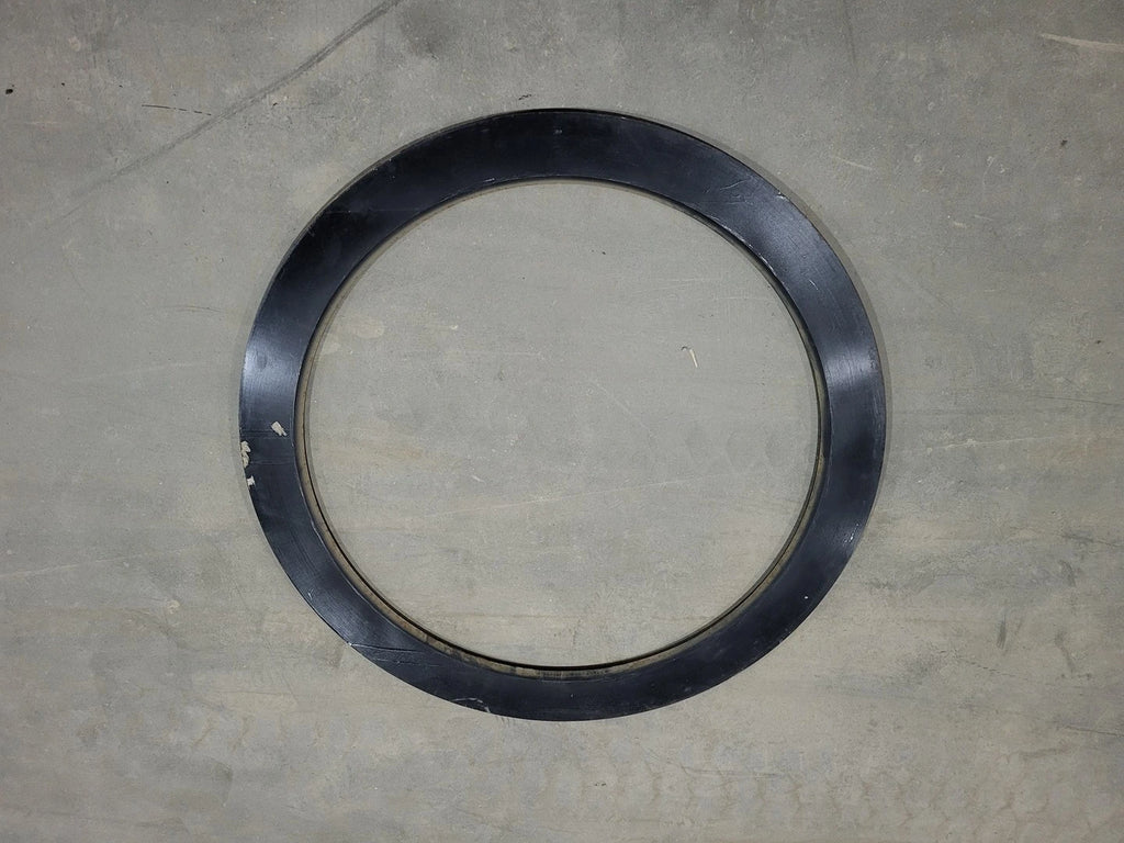 Carbon Steel Gasket SA105N