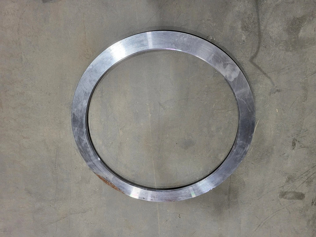 Carbon Steel Gasket SA105N/SA350