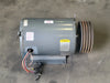 BALDOR 15 hp, 230/460 volts, 1760 rpm, 254T Electric Motor M2513T39