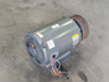 BALDOR 15 hp, 230/460 volts, 1760 rpm, 254T Electric Motor M2513T39