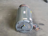 BALDOR 15 hp, 230/460 volts, 1760 rpm, 254T Electric Motor M2513T39