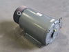 BALDOR 15 hp, 230/460 volts, 1760 rpm, 254T Electric Motor M2513T39