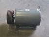 BALDOR 15 hp, 230/460 volts, 1760 rpm, 254T Electric Motor M2513T39