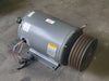 BALDOR 15 hp, 230/460 volts, 1760 rpm, 254T Electric Motor M2513T39