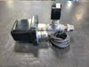 MERCOID Pressure Switch 0-100 psi