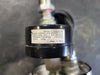 MERCOID Pressure Switch 0-100 psi