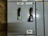 SIEMENS Dual 30A Circuit Breaker MCC Bucket