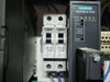 SIEMENS SIMOCODE Repeater MCC Bucket