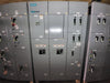 SIEMENS SIEMENS Tiastar Motor Control Center (MCC) Section