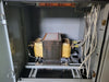 SIEMENS Transformer MCC Bucket 7.5kVA Single-Phase Dry Type