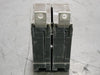 SIEMENS 15 Amp, 2 Pole, 120/240 volts Circuit Breaker B215