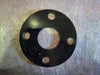 5" Rubber Gasket