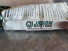 JASON 6' Accu-Link Adjustable Link V-Belt B-6