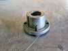 BROWNING Split Taper Bushings-H Series H7/8