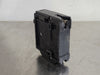 SCHNEIDER ELECTRIC 15 Amp 1 Pole Circuit Breaker Type CHOM