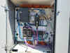 SIEMENS SIMOCODE Repeater MCC Bucket