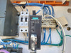 SIEMENS SIMOCODE Repeater MCC Bucket