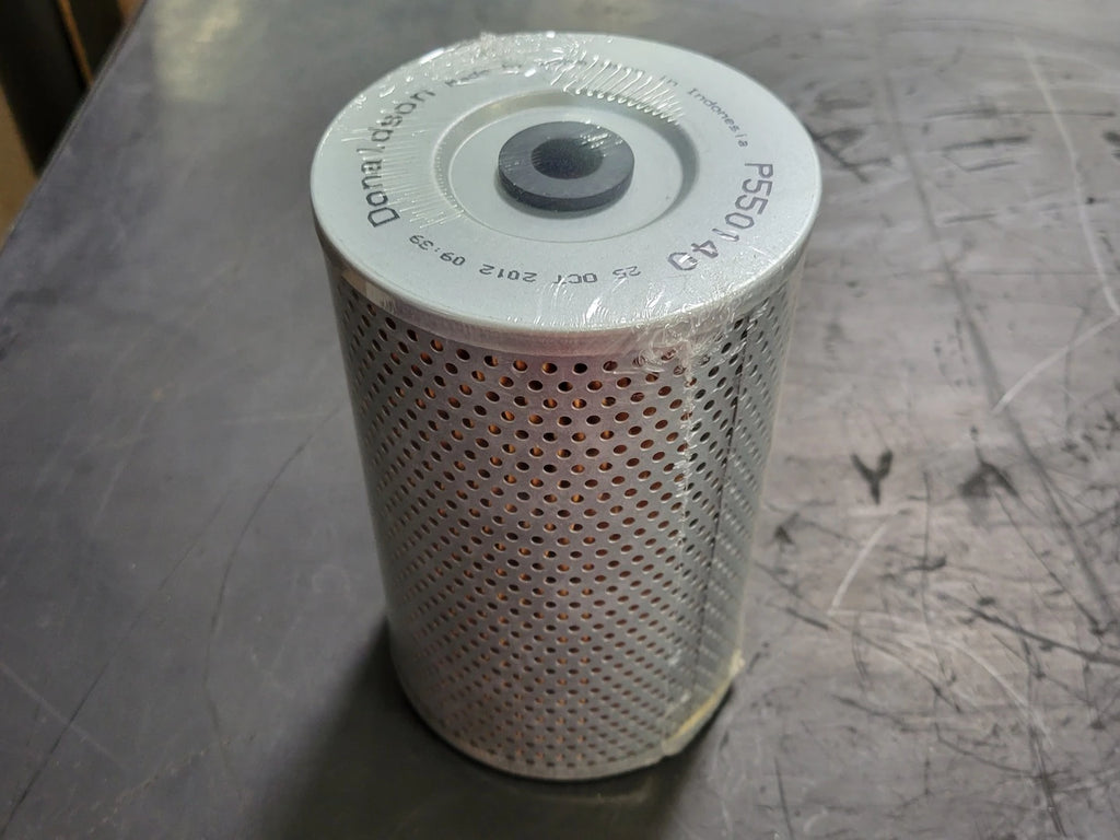 DONALDSON Hydraulic Filter P550140