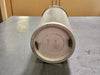 FLOW EZY Filter Suction Strainer P50-1 1/2-100 RV3