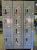 SIEMENS SIEMENS Tiastar Motor Control Center (MCC) Section