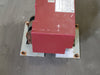 REX MANUFACTURING 1000 VA Transformer, 4160 pri. volts, 120 sec. volts CPT1000UA