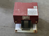 REX MANUFACTURING 1000 VA Transformer, 4160 pri. volts, 120 sec. volts CPT1000UA