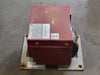 REX MANUFACTURING 1000 VA Transformer, 4160 pri. volts, 120 sec. volts CPT1000UA