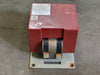 REX MANUFACTURING 1000 VA Transformer, 4160 pri. volts, 120 sec. volts CPT1000UA